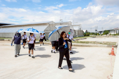 LINE_ALBUM_10-15-2568-สวนกุหลาบ_251015_16