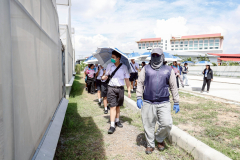 LINE_ALBUM_10-15-2568-สวนกุหลาบ_251015_17