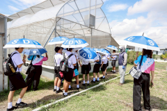 LINE_ALBUM_10-15-2568-สวนกุหลาบ_251015_18