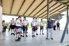 LINE_ALBUM_10-15-2568-สวนกุหลาบ_251015_19