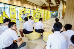 LINE_ALBUM_10-15-2568-สวนกุหลาบ_251015_2