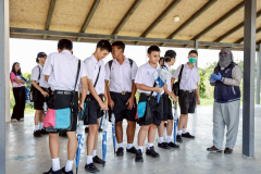 LINE_ALBUM_10-15-2568-สวนกุหลาบ_251015_21