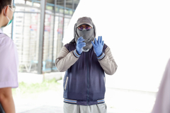 LINE_ALBUM_10-15-2568-สวนกุหลาบ_251015_22