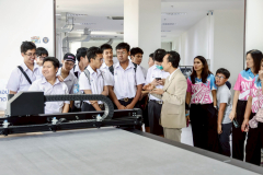 LINE_ALBUM_10-15-2568-สวนกุหลาบ_251015_23