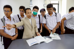 LINE_ALBUM_10-15-2568-สวนกุหลาบ_251015_24