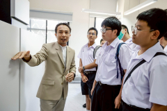 LINE_ALBUM_10-15-2568-สวนกุหลาบ_251015_25