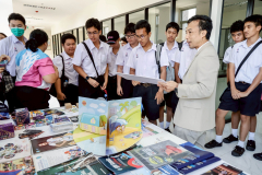 LINE_ALBUM_10-15-2568-สวนกุหลาบ_251015_26