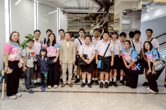 LINE_ALBUM_10-15-2568-สวนกุหลาบ_251015_27