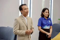 LINE_ALBUM_10-15-2568-สวนกุหลาบ_251015_28