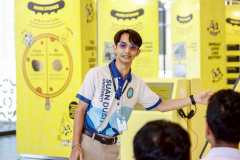 LINE_ALBUM_10-15-2568-สวนกุหลาบ_251015_3