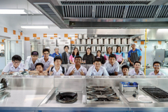 LINE_ALBUM_10-15-2568-สวนกุหลาบ_251015_31