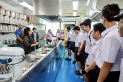 LINE_ALBUM_10-15-2568-สวนกุหลาบ_251015_33