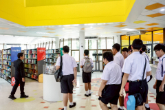 LINE_ALBUM_10-15-2568-สวนกุหลาบ_251015_34