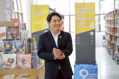 LINE_ALBUM_10-15-2568-สวนกุหลาบ_251015_35