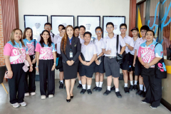 LINE_ALBUM_10-15-2568-สวนกุหลาบ_251015_36