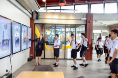 LINE_ALBUM_10-15-2568-สวนกุหลาบ_251015_37