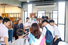 LINE_ALBUM_10-15-2568-สวนกุหลาบ_251015_38