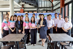 LINE_ALBUM_10-15-2568-สวนกุหลาบ_251015_39