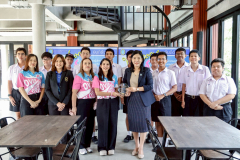 LINE_ALBUM_10-15-2568-สวนกุหลาบ_251015_40