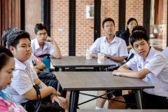 LINE_ALBUM_10-15-2568-สวนกุหลาบ_251015_41