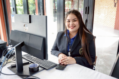 LINE_ALBUM_10-15-2568-สวนกุหลาบ_251015_42