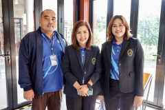 LINE_ALBUM_10-15-2568-สวนกุหลาบ_251015_43