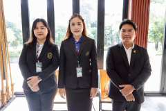 LINE_ALBUM_10-15-2568-สวนกุหลาบ_251015_44