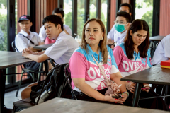 LINE_ALBUM_10-15-2568-สวนกุหลาบ_251015_46