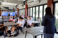 LINE_ALBUM_10-15-2568-สวนกุหลาบ_251015_47