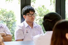 LINE_ALBUM_10-15-2568-สวนกุหลาบ_251015_48