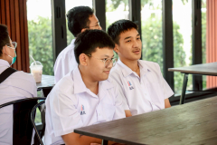 LINE_ALBUM_10-15-2568-สวนกุหลาบ_251015_49