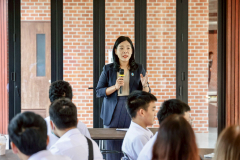 LINE_ALBUM_10-15-2568-สวนกุหลาบ_251015_50