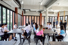 LINE_ALBUM_10-15-2568-สวนกุหลาบ_251015_51