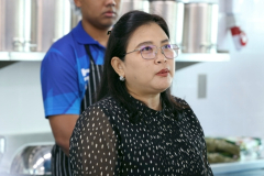 LINE_ALBUM_10-15-2568-สวนกุหลาบ_251015_52