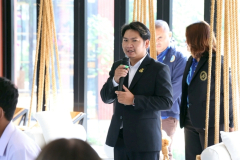 LINE_ALBUM_10-15-2568-สวนกุหลาบ_251015_53