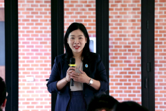 LINE_ALBUM_10-15-2568-สวนกุหลาบ_251015_54