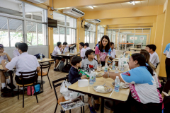 LINE_ALBUM_10-15-2568-สวนกุหลาบ_251015_55