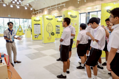 LINE_ALBUM_10-15-2568-สวนกุหลาบ_251015_56