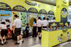 LINE_ALBUM_10-15-2568-สวนกุหลาบ_251015_57