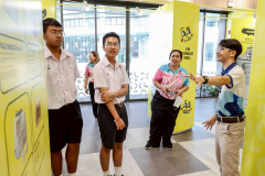 LINE_ALBUM_10-15-2568-สวนกุหลาบ_251015_58