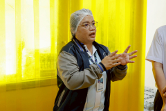 LINE_ALBUM_10-15-2568-สวนกุหลาบ_251015_6