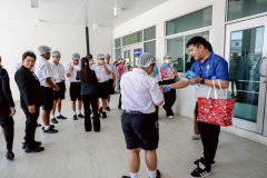 LINE_ALBUM_10-15-2568-สวนกุหลาบ_251015_8