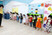 LINE_ALBUM_Room-Lotus_๒๒๐๕๒๔_15