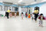 LINE_ALBUM_Room-Lotus_๒๒๐๕๒๔_19