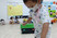 LINE_ALBUM_Room-Lotus_๒๒๐๕๒๔_2