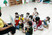 LINE_ALBUM_Room-Lotus_๒๒๐๕๒๔_20