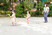 LINE_ALBUM_Room-Lotus_๒๒๐๕๒๔_25