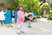 LINE_ALBUM_Room-Lotus_๒๒๐๕๒๔_28
