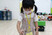 LINE_ALBUM_Room-Lotus_๒๒๐๕๒๔_5