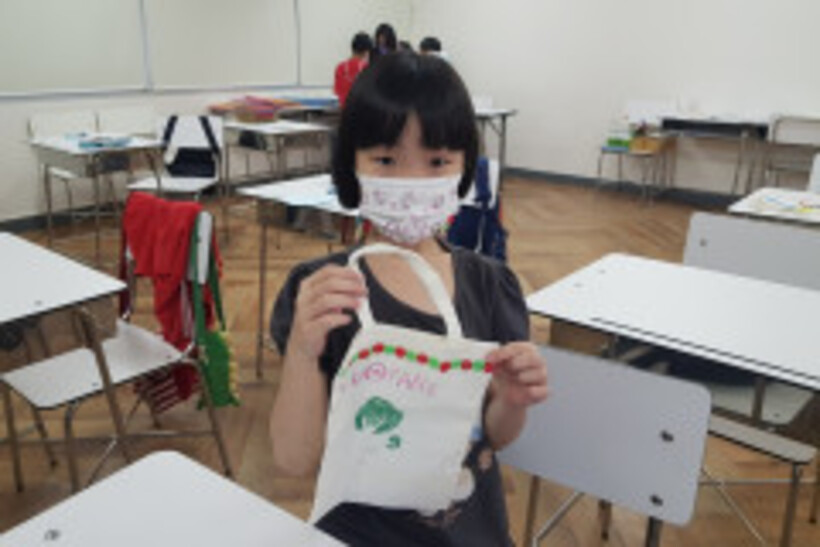 LINE_ALBUM_Room-Moon_๒๒๐๕๒๔_32